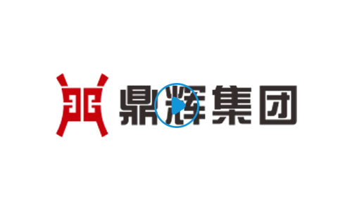 關于我們